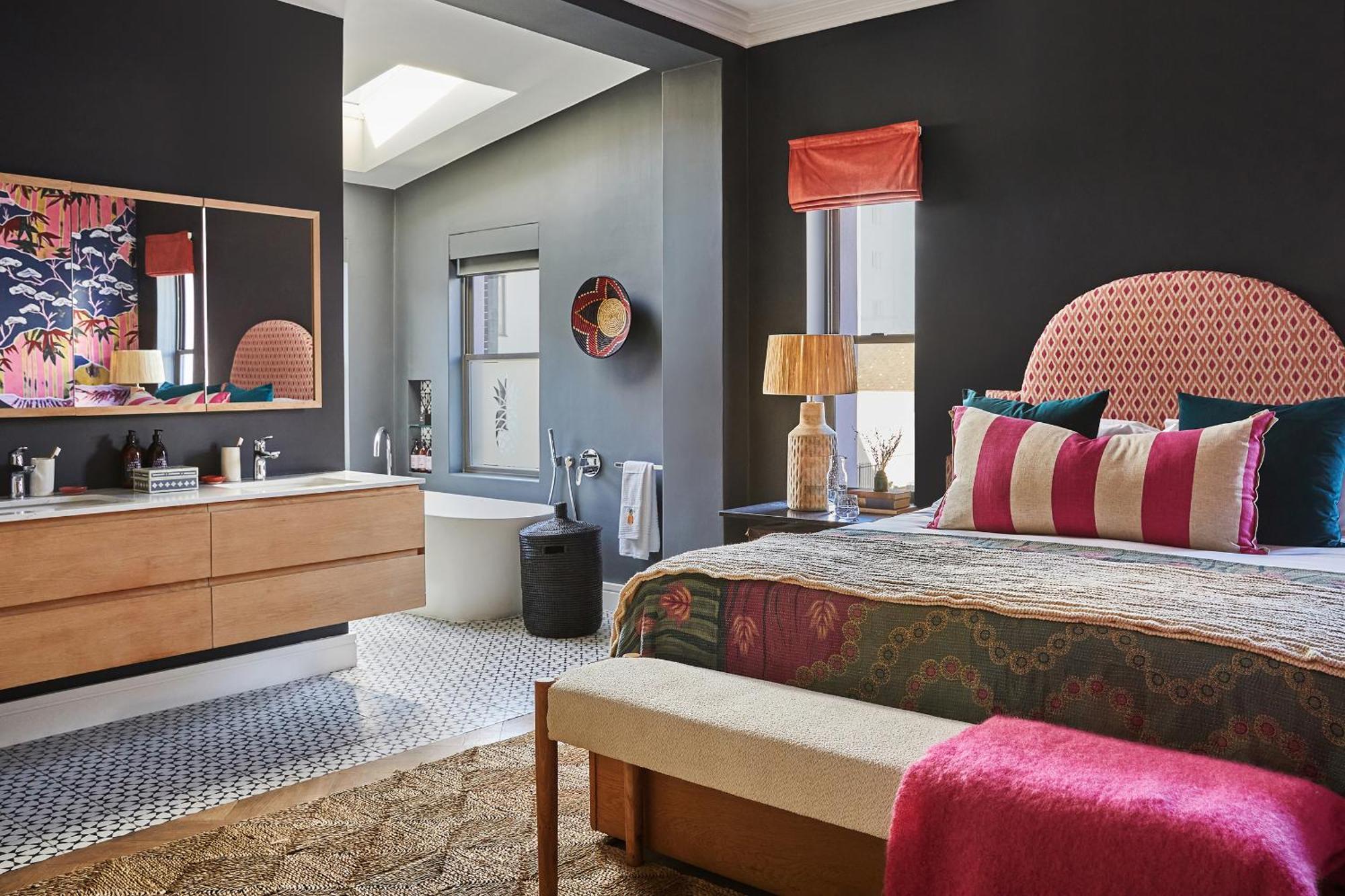 Pineapple House Boutique Hotel Fokváros Kültér fotó