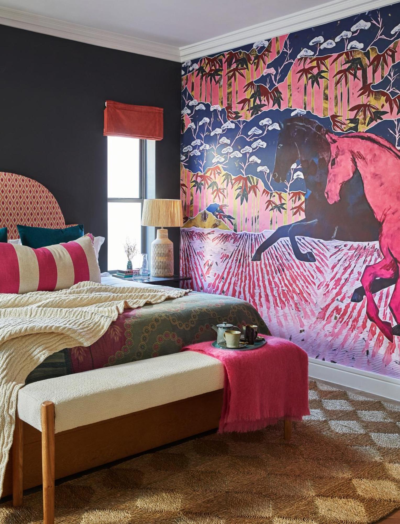 Pineapple House Boutique Hotel Fokváros Kültér fotó