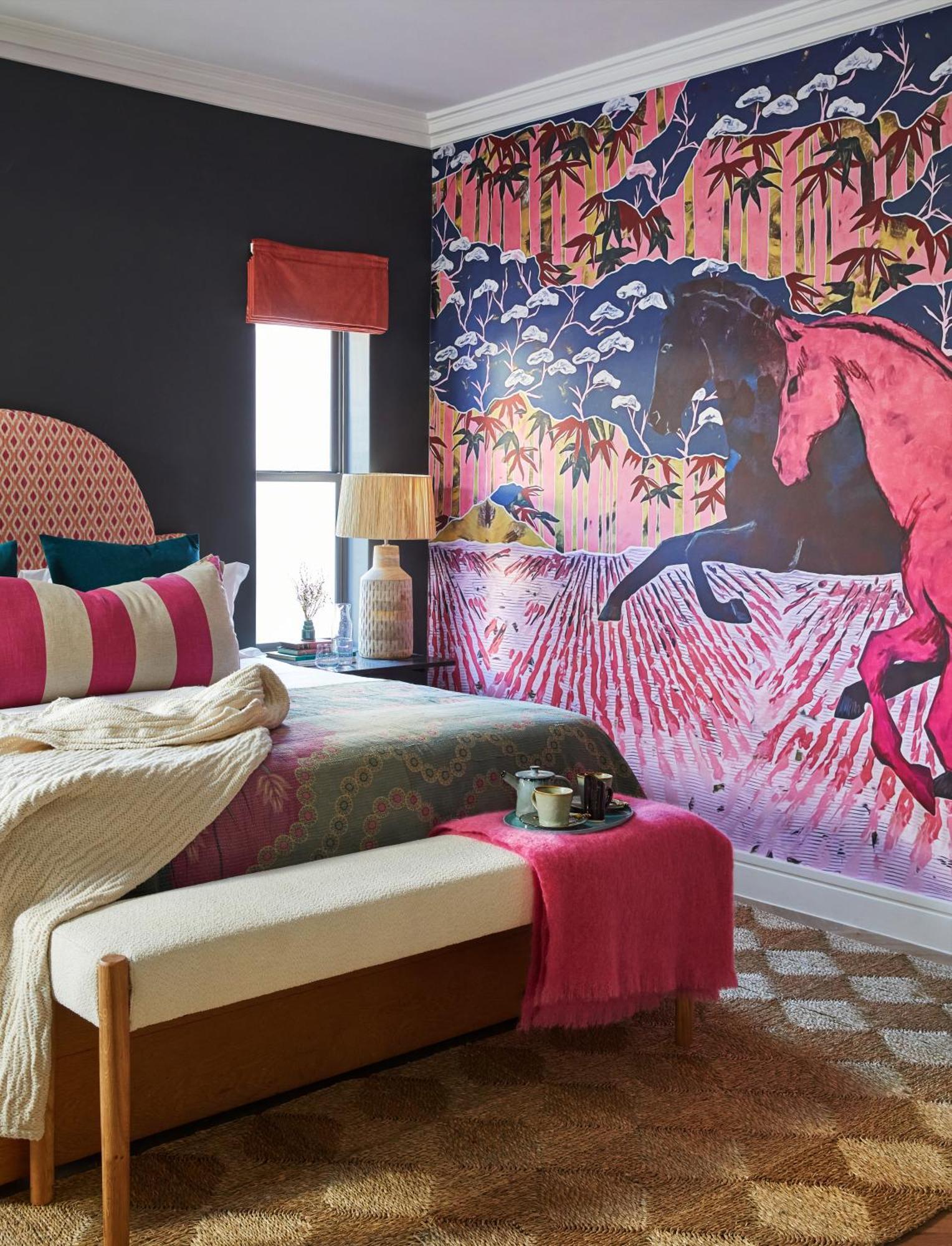 Pineapple House Boutique Hotel Fokváros Kültér fotó