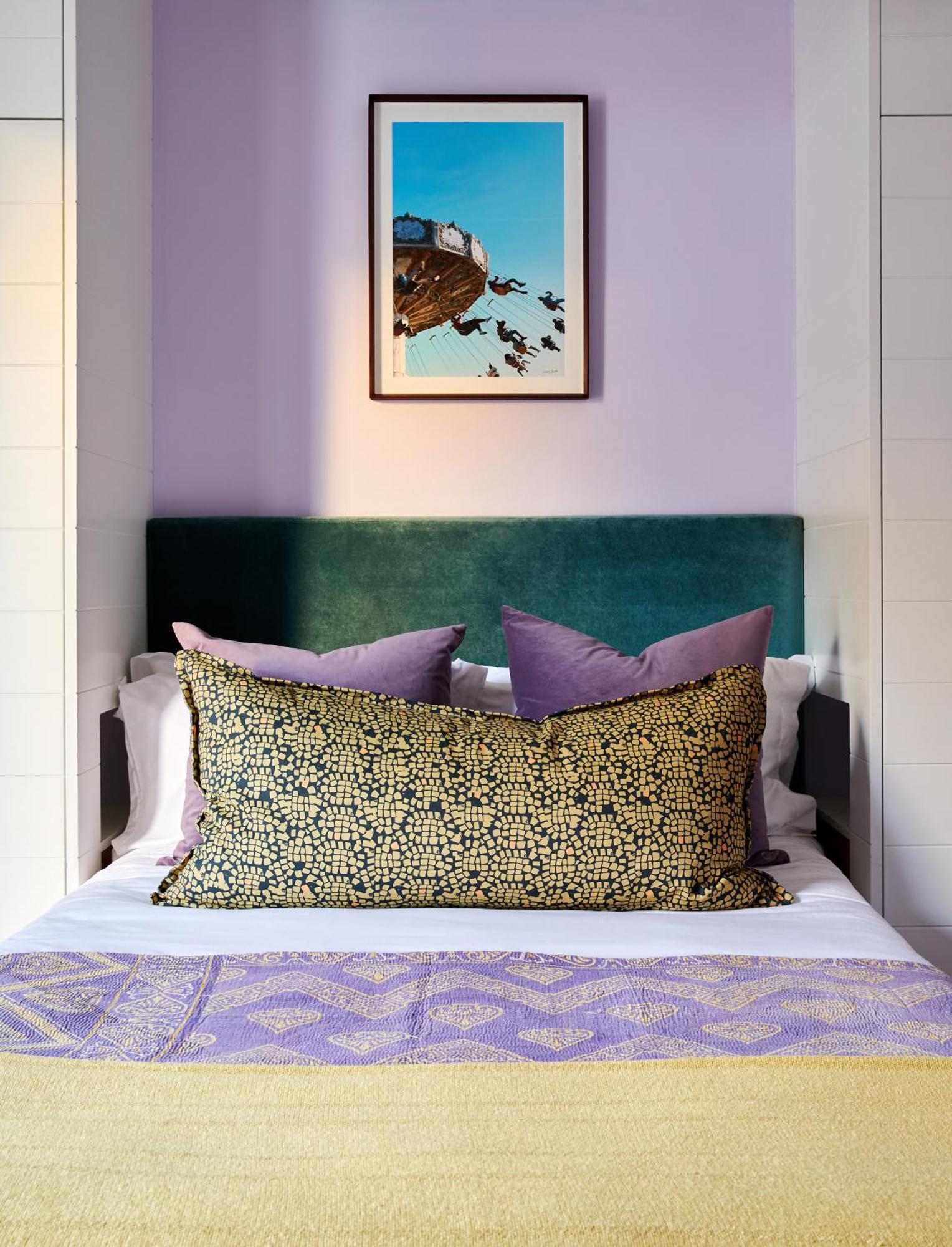 Pineapple House Boutique Hotel Fokváros Kültér fotó