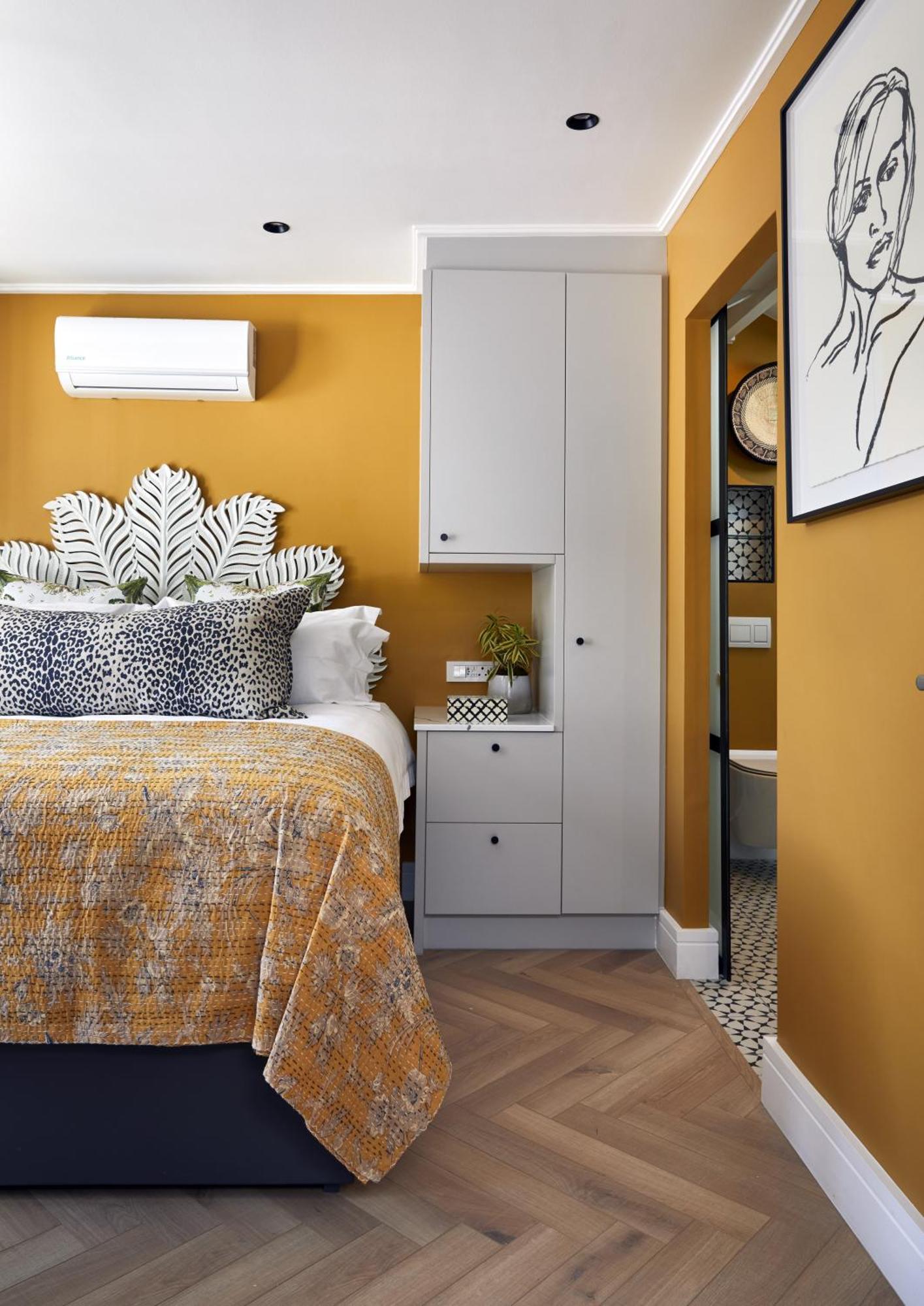 Pineapple House Boutique Hotel Fokváros Kültér fotó