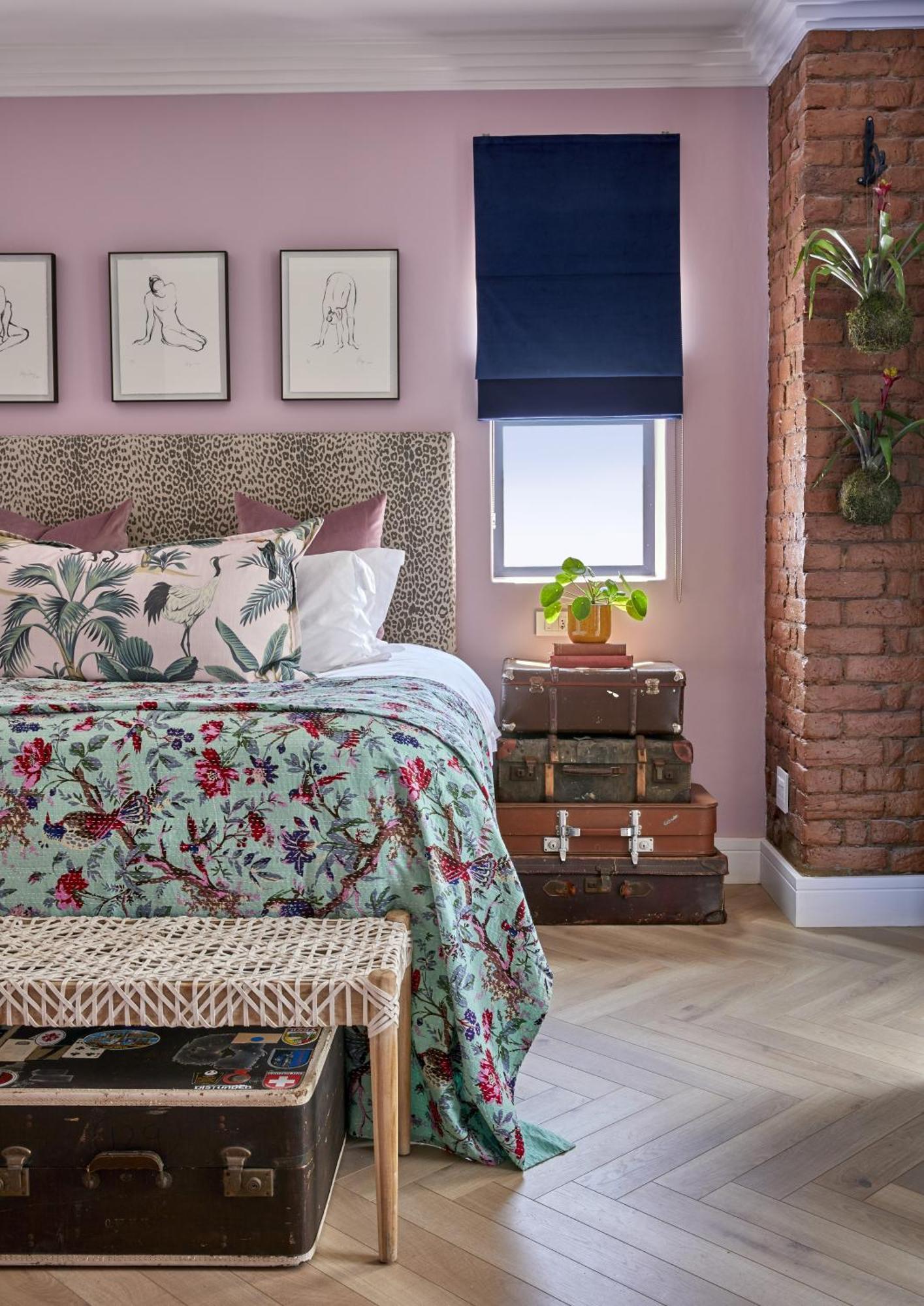 Pineapple House Boutique Hotel Fokváros Kültér fotó